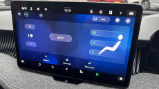 Skoda Superb 2.0 TDI SE Technology 5dr DSG Diesel Estate